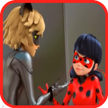 adventure Ladybug New