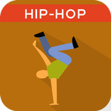 Hip Hop Dance