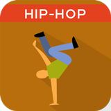 La Danse Hip Hop