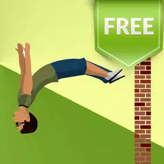 Parkour for Beginners アプリダウンロード