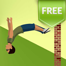 Parkour for Beginners APK