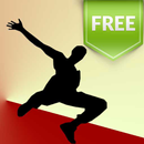 Parkour Training APK