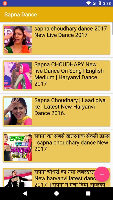 sapna choudhary songs download sapna choudhary dance latest videos songs f 252 r android sapna choudhary songs download sapna choudhary dance latest videos songs f 252 r android