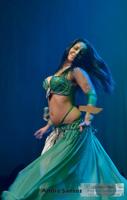 Sensual Belly Dance screenshot 2
