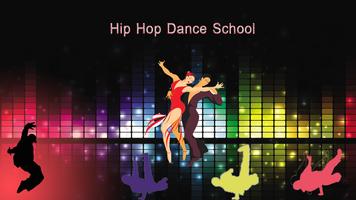 2 Schermata Snap chat