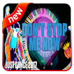 Tips Just Dance Now 2017