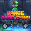 Dance Yang Chan APK