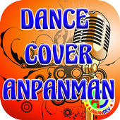 Dance Cover Anpanman For Android Apk Download - roblox on dance bts anpanman kpop dance cover