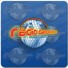 Radio Dance Anos 90 아이콘