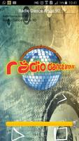 Radio Dance Anos 90 poster
