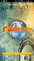 Radio Dance Anos 90 포스터