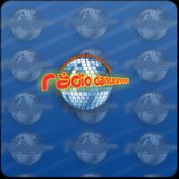Radio Dance Anos 90 screenshot 2
