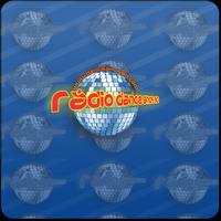 Radio Dance Anos 90 스크린샷 2