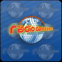 Radio Dance Anos 90 스크린샷 3
