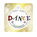 DANCE道場塚本 APK