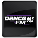 DanceFM Romania APK