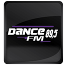 APK DanceFM Romania