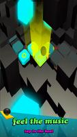 Epic Dancing Ball captura de pantalla 3