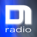 Dance One Radio aplikacja