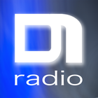 آیکون‌ Dance One Radio