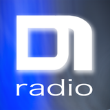 Dance One Radio icône