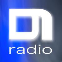 برنامه‌نما Dance One Radio عکس از صفحه