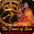 The Dance of Siva Zeichen