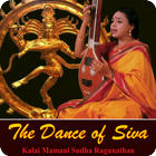 The Dance of Siva biểu tượng