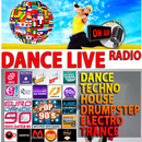 Dance Live Radio APK
