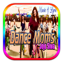 Dance Moms Music And Lyrics APK
