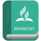 Hinário Adventista ícone