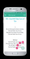 Adventist Hymnal screenshot 1