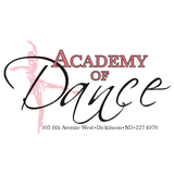 Academy of Dance APK