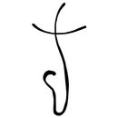 Academy of Christian Arts APK