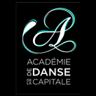 Academie de danse de la Capitale 아이콘