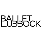 Ballet Lubbock icône