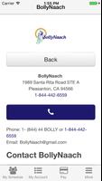BollyNaach اسکرین شاٹ 2