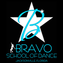 Bravo School of Dance APK