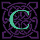 Crossroads Irish Dance ikona