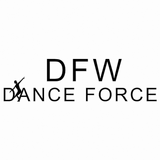 DFW Dance Force icône