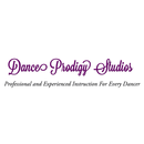 Dance Prodigy Studios APK