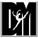 آیکون‌ Dance Magic