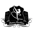 Dance Machine APK
