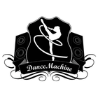 Dance Machine icône
