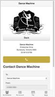 Dance Machine screenshot 2