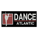 Dance Atlantic APK