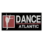 Dance Atlantic icône