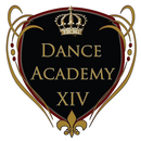 Dance Academy XIV APK