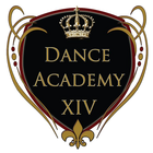 Dance Academy XIV icône