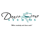 Dance Scene Studios APK